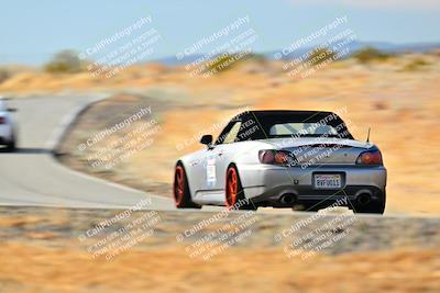 media/Feb-09-2025-Touge2Track (Sun) [[0d8e56c17a]]/Advanced/Session 3 (The Bowl)/